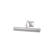 Подсветка Elstead Lighting Светильник для картин Elstead Interior, Арт. PL1-20-PC арт. PL1-20-PC