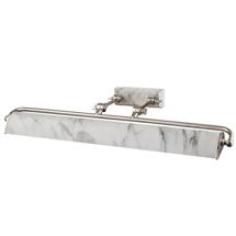 Подсветка Elstead Lighting Светильник для картин Elstead Lighting, Арт. WINCHFIELD-PLL-PN-WM арт. WINCHFIELD-PLL-PN-WM