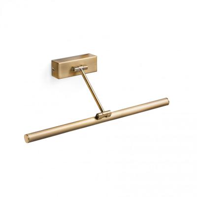 Подсветка Faro Подсветка для картин Magritte-2 арт. 066764