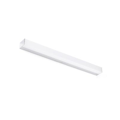 Подсветка Faro Подсветка для зеркала Nilo-2 арт. 061359