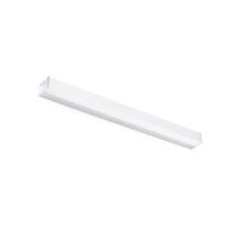 Подсветка Faro Подсветка для зеркала Nilo-2 арт. 061359