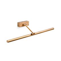 Подсветка Faro Подсветка для картин Magritte-3 арт. 066766