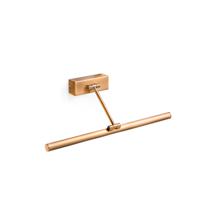 Подсветка Faro Подсветка для картин Magritte-2 арт. 066764