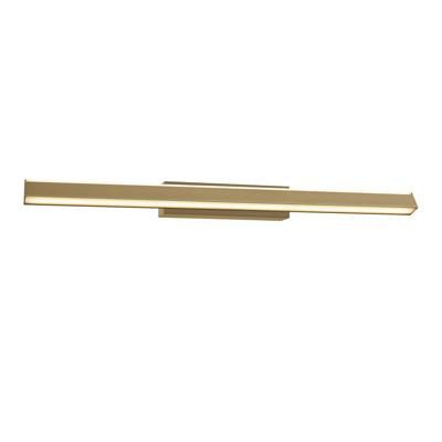 Подсветка Mantra Настенный светильник LINEAL 8964 арт. 407967