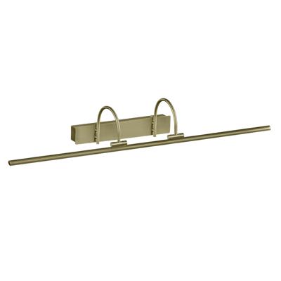 Подсветка Mantra Настенный светильник-подсветка PARACURU 6385 арт. 062011