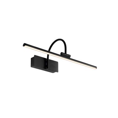 Подсветка Mantra Настенный светильник-подсветка PARACURU 8915 арт. 219165