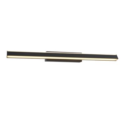 Подсветка Mantra Настенный светильник LINEAL 8963 арт. 407965