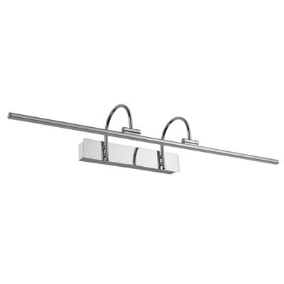 Подсветка Mantra Настенный светильник-подсветка PARACURU 6384 арт. 062009