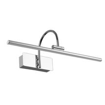 Подсветка Mantra Настенный светильник-подсветка PARACURU 6380 арт. 062001