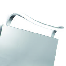 Подсветка Mantra Подсветка для зеркал Sisley 5087 арт. 064639