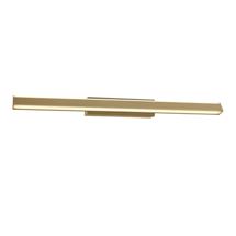 Подсветка Mantra Настенный светильник LINEAL 8964 арт. 407967