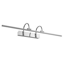 Подсветка Mantra Настенный светильник-подсветка PARACURU 6384 арт. 062009