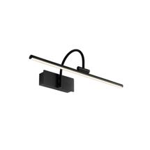 Подсветка Mantra Настенный светильник-подсветка PARACURU 8915 арт. 219165