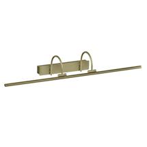 Подсветка Mantra Настенный светильник-подсветка PARACURU 6385 арт. 062011