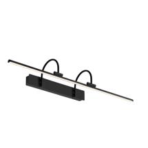 Подсветка Mantra Настенный светильник-подсветка PARACURU 8917 арт. 219169