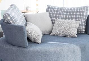 Подушка Fama Подушки Fama арт. 038124