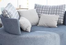 Подушка Fama Подушки Fama арт. 038124