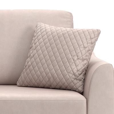 Подушка Fratelli Barri Подушка SELECTION, FRATELLI BARRI арт. FB.CSH.SLN.791