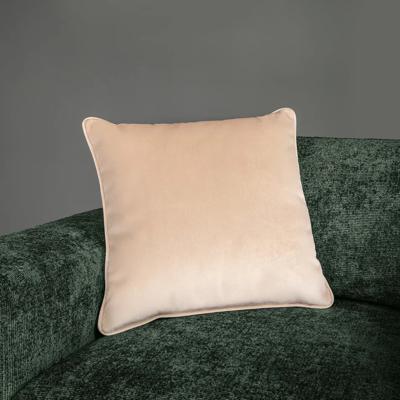 Подушка Fratelli Barri Подушка Tresor SELECTION, FRATELLI BARRI арт. FB.CSH.SLN.785