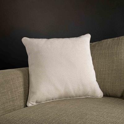 Подушка Fratelli Barri Подушка Tresor SELECTION, FRATELLI BARRI арт. FB.CSH.SLN.780