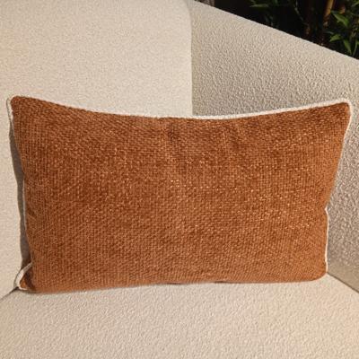 Подушка Fratelli Barri Подушка Tresor SELECTION, FRATELLI BARRI арт. FB.CSH.SLN.763