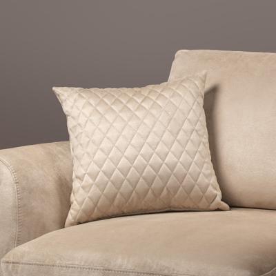 Подушка Fratelli Barri Подушка со стежкой SELECTION, FRATELLI BARRI арт. FB.CSH.SLN.793