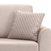 Подушка Fratelli Barri Подушка SELECTION, FRATELLI BARRI арт. FB.CSH.SLN.793