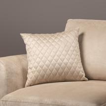 Подушка Fratelli Barri Подушка со стежкой SELECTION, FRATELLI BARRI арт. FB.CSH.SLN.793