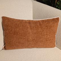 Подушка Fratelli Barri Подушка Tresor SELECTION, FRATELLI BARRI арт. FB.CSH.SLN.763