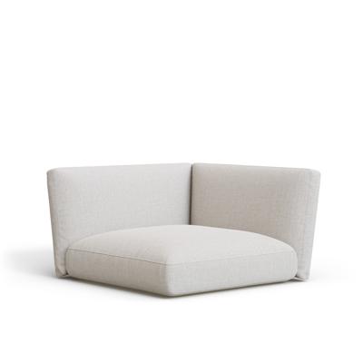 /i/Podushka-LaForma-b12031871