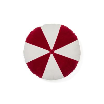 /i/Podushka-LaForma-b12035443