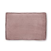 Подушка La Forma (ех Julia Grup) Подушка Blok 40 x 60 см розовая арт. 072913