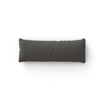 /i/Podushka-LaForma-s12021588