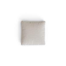 /i/Podushka-LaForma-s12021594