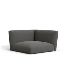 /i/Podushka-LaForma-s12021604