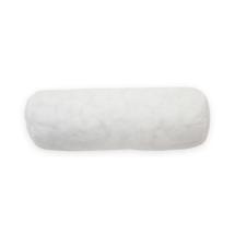 /i/Podushka-LaForma-s12026872