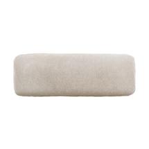 /i/Podushka-LaForma-s12026923