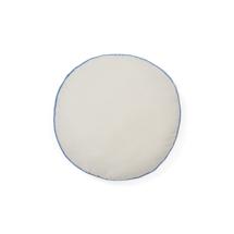 /i/Podushka-LaForma-s12030684
