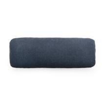 /i/Podushka-LaForma-s12034196