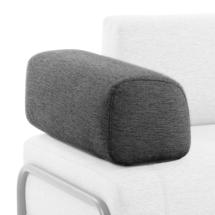 /i/Podushka-LaForma-s12034210