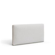 /i/Podushka-LaForma-s12038633