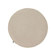 /i/Podushka-LaForma-s12084707