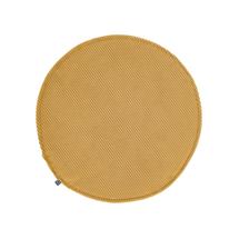/i/Podushka-LaForma-s12095696