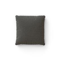 Подушка La Forma (ех Julia Grup) Подушка декоративная Sorells серого цвета 60 x 60 см арт. 193996