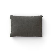 Подушка La Forma (ех Julia Grup) Подушка декоративная Sorells серого цвета 75 x 50 см арт. 193988