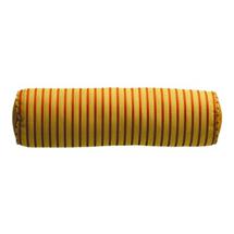 Подушка MOD INTERIORS Подушка декоративная SELECTION арт. MDI.CSH.SL.293, арт. Pillow 002 15*60