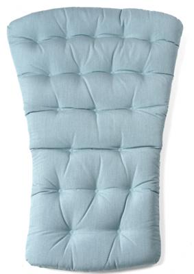 Подушка Nardi арт. 003/3630001223