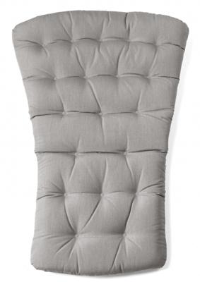 Подушка Nardi арт. 003/3630001163