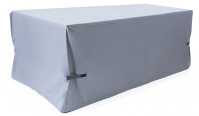 Подушка Nardi арт. 003/3700004204