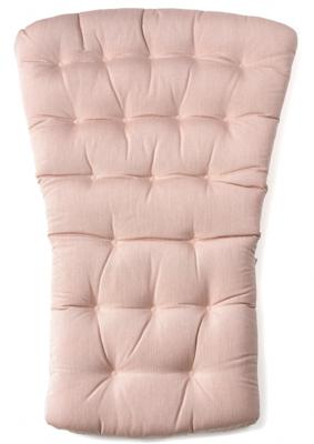 Подушка Nardi арт. 003/3630001222